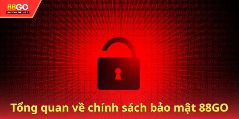 Khái quát tổng quan về quy tắc an toàn tại 88GO