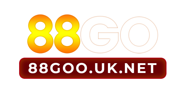 88GO | CỔNG GAME CASINO 88GO ĐẲNG CẤP VIỆT