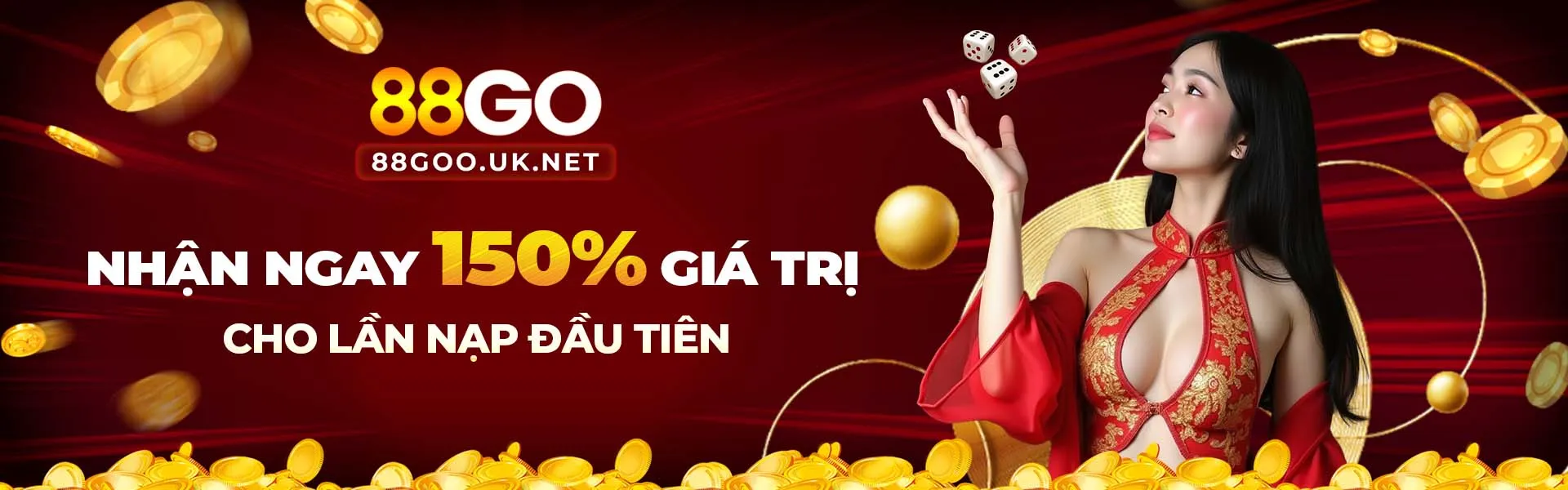 Nhà cái uy tín 88go